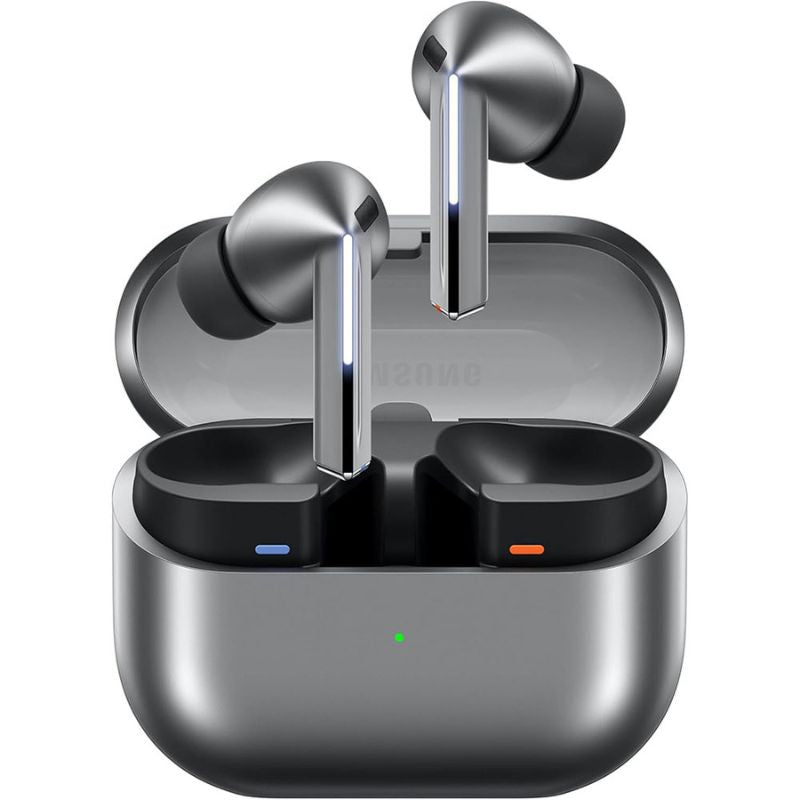 Earbuds